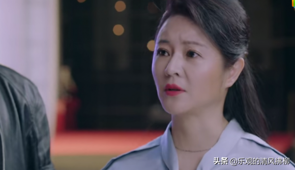 《突圍》裡六位綠葉配角，看著熟悉，你未必能叫出他們的名字