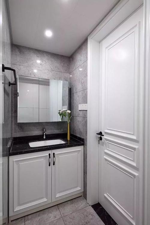 日本這些“腦洞大開”的居家設計，高階感滿滿，個個都好用