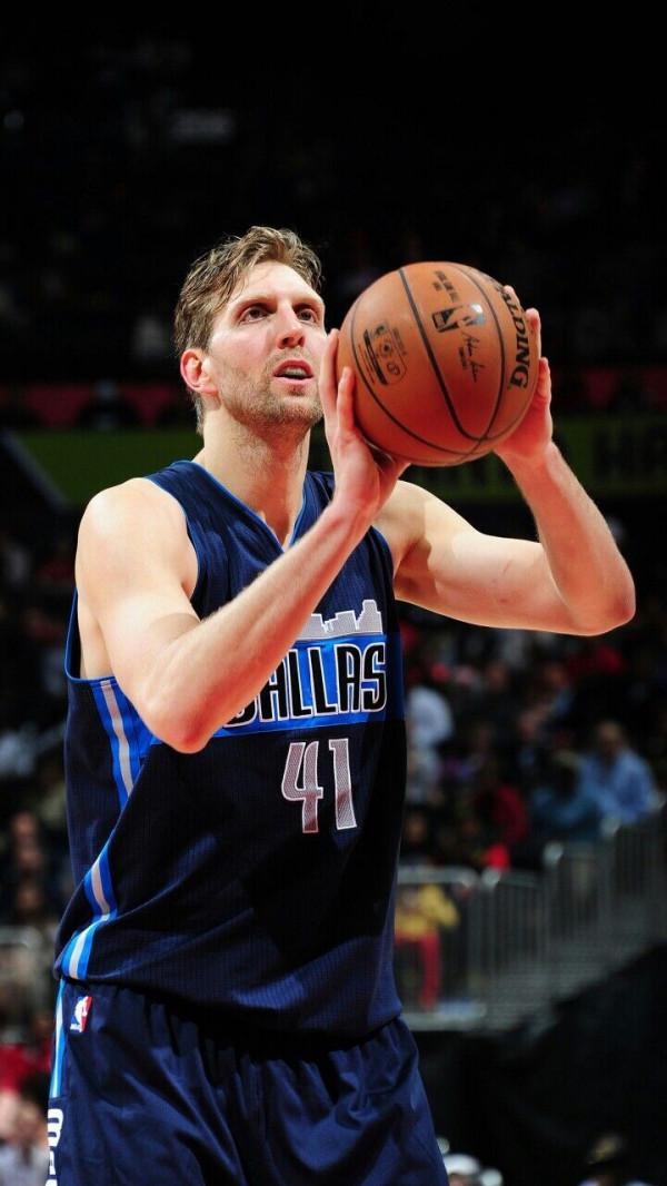 同一屆選秀前三皆水貨！前三無人入選全明星，第九、十順位成超巨