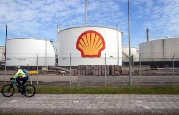 全球大公司動態11.24 全球大公司動態11.24