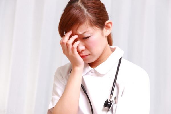 上市公司股價破發,除了中籤散戶倒黴,還有更慘的倒黴蛋呢 上市公司股價破發,除了中籤散戶倒黴,還有更慘的倒黴蛋呢