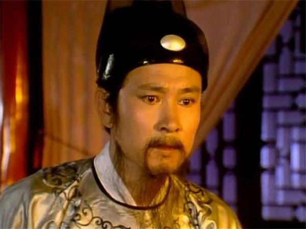 紅樓夢：賈寶玉的最終結局並不是去當和尚，而是死於冰天雪地
