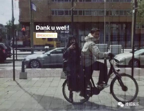 不是吧!神仙愛情裡居然吃出了狗血三角戀瓜? 不是吧!神仙愛情裡居然吃出了狗血三角戀瓜?