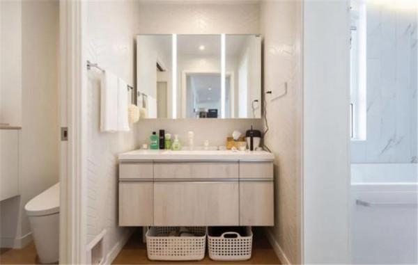 日本人哪些家居設計很細節?看過7處人性化設計,不得不說一聲服 日本人哪些家居設計很細節?看過7處人性化設計,不得不說一聲服