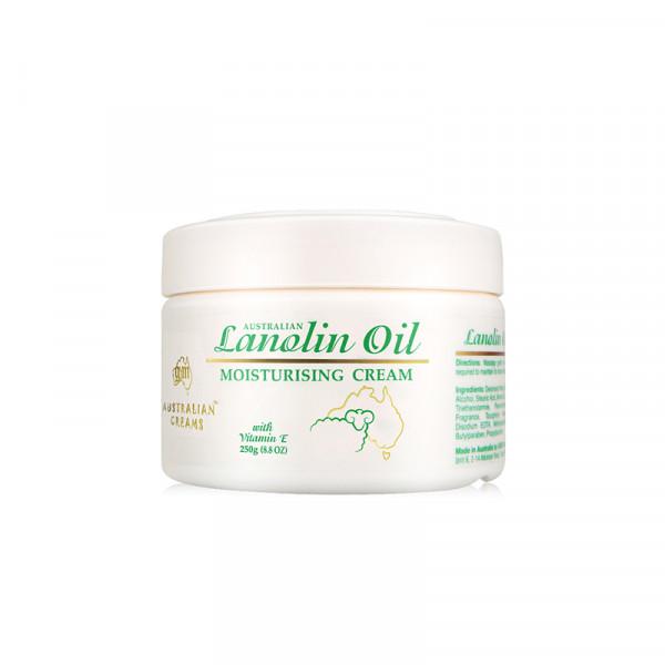 身體乳哪個牌子好 全球十大好用身體乳推薦 身體乳哪個牌子好 全球十大好用身體乳推薦