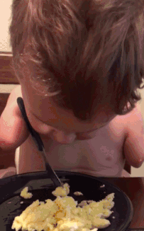 B超嬰兒無四肢,18歲媽媽拒絕墮胎,冒險生子,把孩子養成男子漢 B超嬰兒無四肢,18歲媽媽拒絕墮胎,冒險生子,把孩子養成男子漢