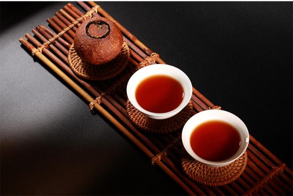 頭道茶能不能喝，需要倒掉麼？行家：3種選擇，讓你喝好茶