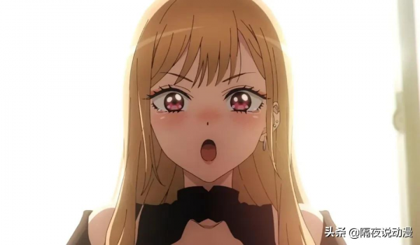 連弗利薩也敢&OpenCurlyDoubleQuote;媚宅化&rdquo;！矢吹健太朗，在日漫界是怎樣的存在？