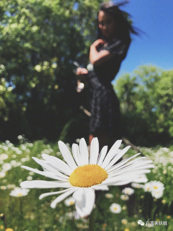 被相機拍出來的“水鬼”,“釜山行”,一秒破防 被相機拍出來的“水鬼”,“釜山行”,一秒破防