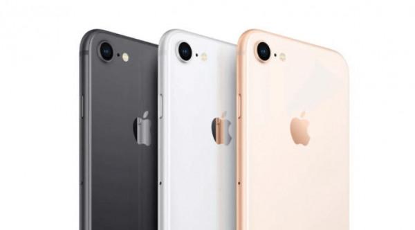 iPhone SE 3或將代替iPhone14mini,搭載A15晶片保留指紋解鎖 iPhone SE 3或將代替iPhone14mini,搭載A15晶片保留指紋解鎖