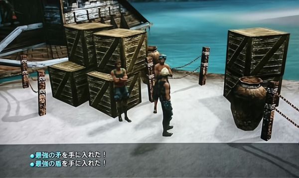 玩遊戲前該不該看攻略？那些無攻略之下讓人後悔不已的“陷阱”