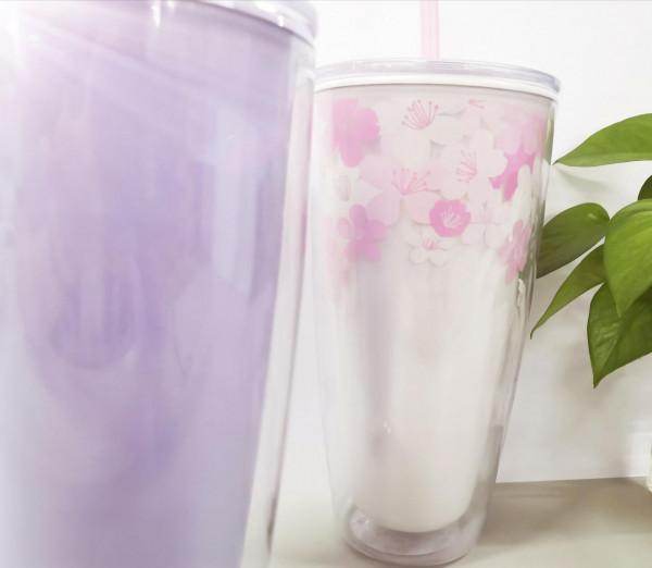 好物｜陪伴秋天的“補水”小物品你準備好了嗎？