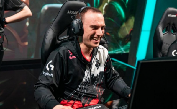 Faker第一，三名LPL中單前五！外媒排名十大中單選手