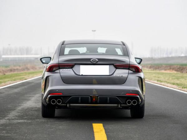 【幫你選車】鋼炮車型領銜，下半年上市新車盤點，年輕人不能錯過