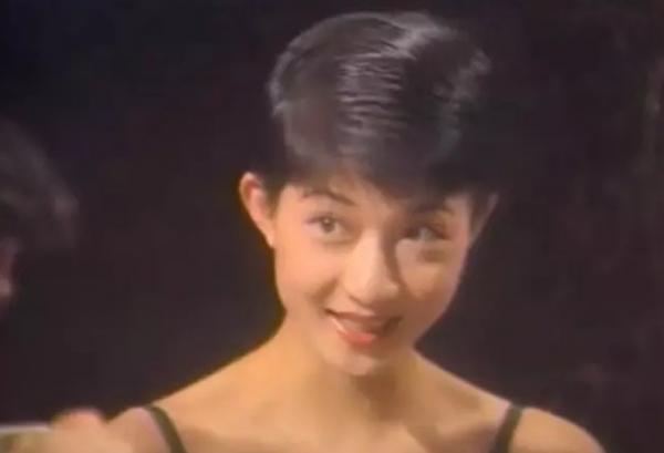 因飾演《勝者為王》男主紅極一時，60歲的陳庭威，沒人認得出了？