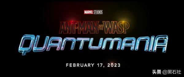 漫威10部最新英雄電影！永恆族，雷神，黑豹上映時間＋劇情整理