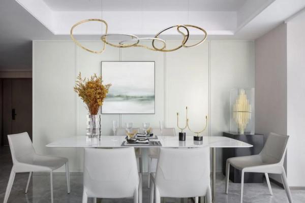 牆面開裂、發黴、鼓包?我有辦法了 牆面開裂、發黴、鼓包?我有辦法了