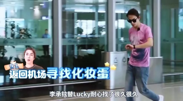 “只有拼命打壓,你才足夠抗挫”這個所謂的“真理”正在毀了孩子 “只有拼命打壓,你才足夠抗挫”這個所謂的“真理”正在毀了孩子