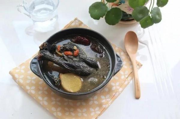 今日小雪:煲這6道寧心安神湯,滋補美味,讓你大冷天也熱熱乎乎 今日小雪:煲這6道寧心安神湯,滋補美味,讓你大冷天也熱熱乎乎