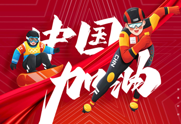 起底兒童興趣班，家長在咆哮！花進去的十幾萬元，到底值不值？