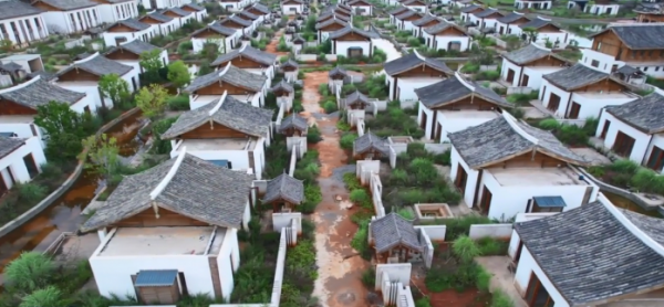 娛樂圈多位明星被強制執行：有的數字驚人，有的只因自己無知