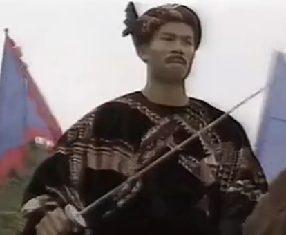 一文概述:清朝是如何管理“中亞小弟”的? 一文概述:清朝是如何管理“中亞小弟”的?