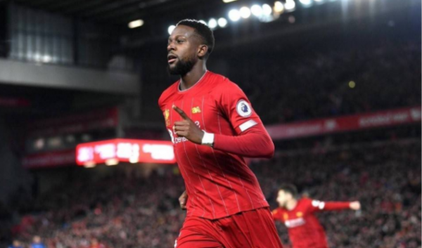 9輪出場2分鐘，歐冠絕殺神鋒慘遭渣叔無視，徹底淪為利物浦邊緣人