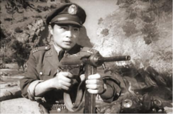 1966年原子彈部件被盜,竊賊被捕後:是女友和老丈人讓我乾的 1966年原子彈部件被盜,竊賊被捕後:是女友和老丈人讓我乾的