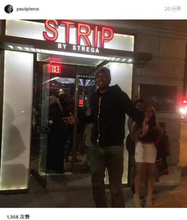 盤點NBA與死亡擦肩而過的球員,利指導被槍頂頭 盤點NBA與死亡擦肩而過的球員,利指導被槍頂頭