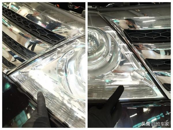 大平臺也不靠譜？14萬買輛本田艾力紳以為撿漏，結果定金打水漂