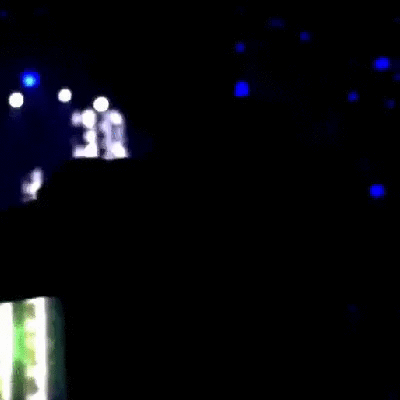 痛心疾首！韓國男藝人都難逃發福魔咒？車銀優李鍾碩都難以倖免