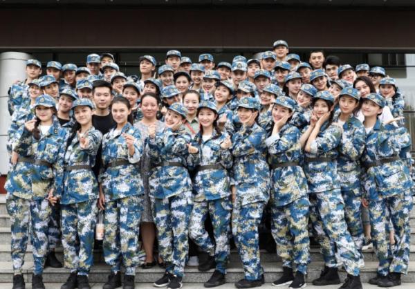 多所大學通知，國慶假期大幅縮短，學生很難過，此外還有好訊息