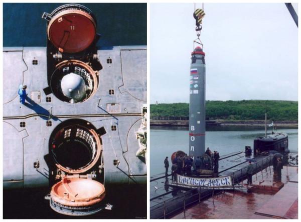 武器到底有多大 別被照片蒙了眼 武器到底有多大 別被照片蒙了眼