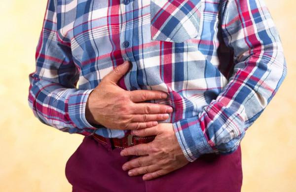 吃羊肉可以養胃嗎?醫生提示:秋後養胃,可多吃這3種肉食 吃羊肉可以養胃嗎?醫生提示:秋後養胃,可多吃這3種肉食