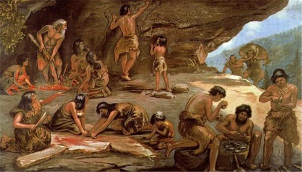 人類的科技，是否已經接近瓶頸？