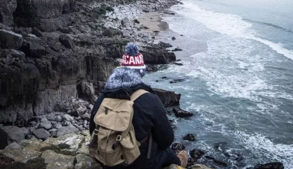 中年以後，沉下心做人