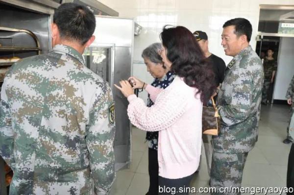 鏗鏘116師之裝甲坦克團