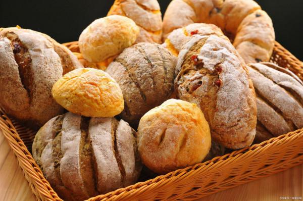 糖尿病主食到底應該如何吃?主食恐懼症的你速來看 糖尿病主食到底應該如何吃?主食恐懼症的你速來看