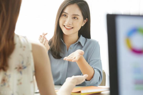 與其大聲爭辯，不如視而不見