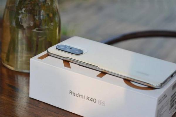 驍龍870終於“白菜價”,內行人最愛這三款,現在抄底正合適 驍龍870終於“白菜價”,內行人最愛這三款,現在抄底正合適