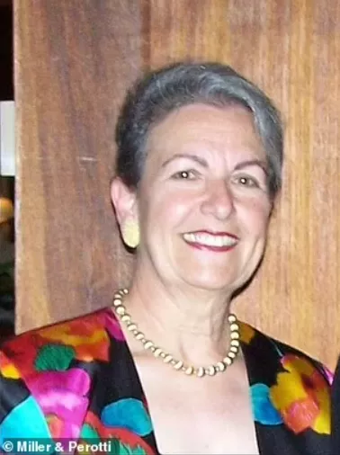 黑人夫妻假裝成白人後房子估值居然猛漲,一怒之下把評估師告了 黑人夫妻假裝成白人後房子估值居然猛漲,一怒之下把評估師告了