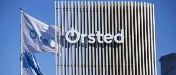 今年全球海上風電最大併購誕生 今年全球海上風電最大併購誕生