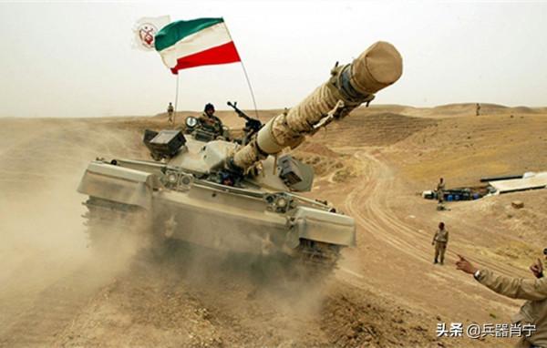 賴賬40年終於鬆口!英國同意支付伊朗5億美元賠償金,但沒利息 賴賬40年終於鬆口!英國同意支付伊朗5億美元賠償金,但沒利息