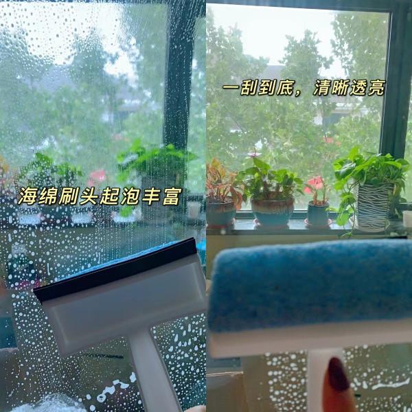 曬曬我最順手的7個衛生間小用品,花錢不多,卻很實用 曬曬我最順手的7個衛生間小用品,花錢不多,卻很實用