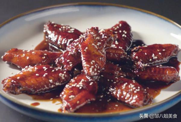 中秋節將至，學做4道家常菜，好吃賣相好，每一道菜孩子都喜歡