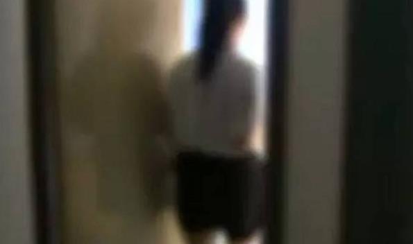 2008年山東一樁帶女兒改嫁引發的家庭悲劇