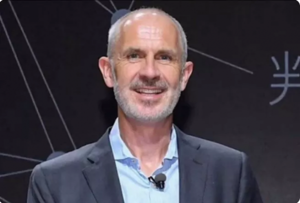 沃爾沃換將羅文，戴森模式勝算大嗎？