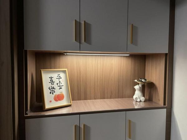 別再買老款啦！這些網紅小物都換代啦，新款更人性化更實用