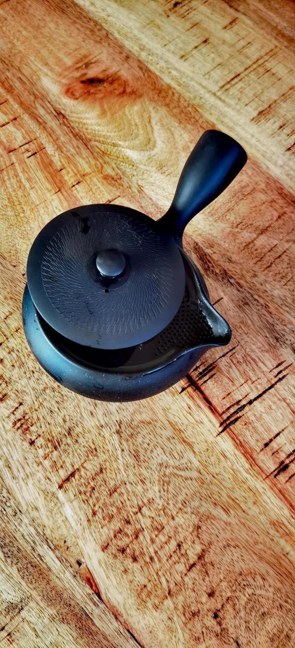 以小見大品差異