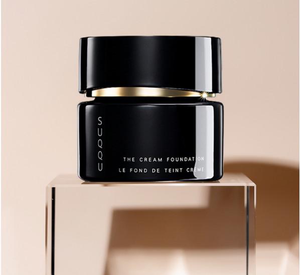 王菲菲的絕美造型能上熱搜？這個點功不可沒